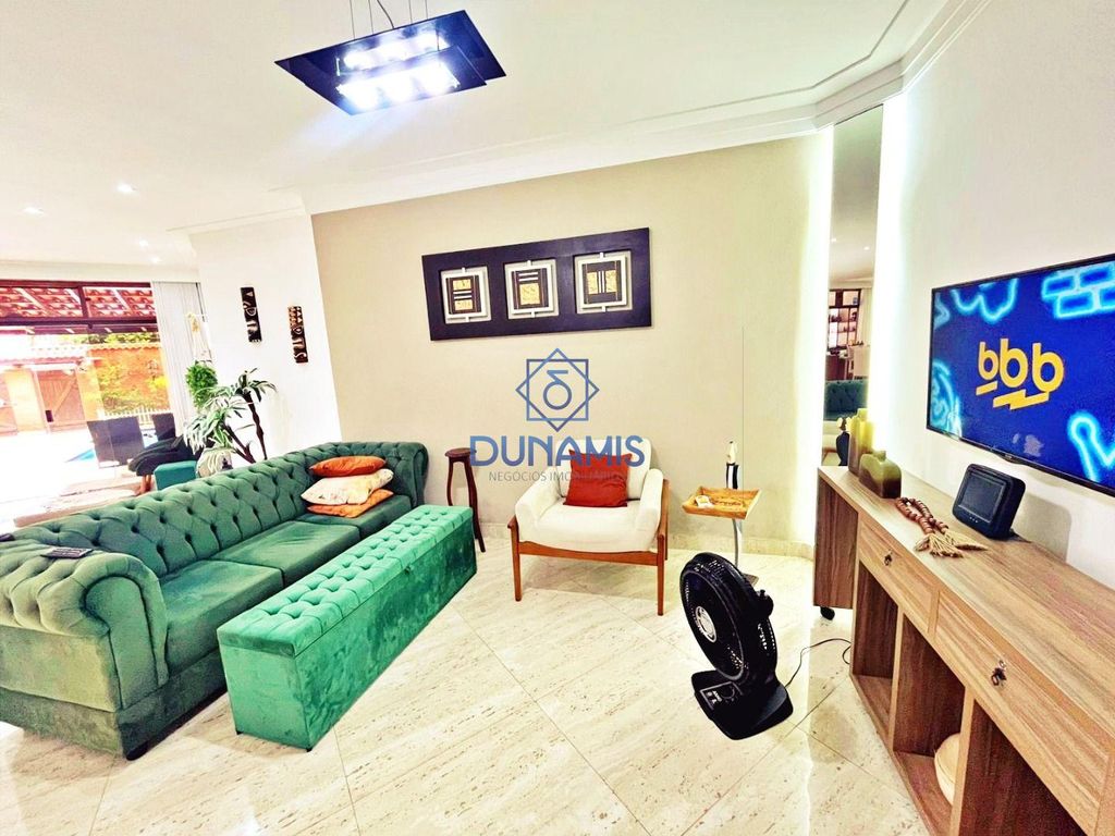Casa à venda, 250 m² por R$ 1.900.000,00 - Jardim Las Palmas - Guarujá/SP em Jardim Astúrias, Guarujá — foto 29