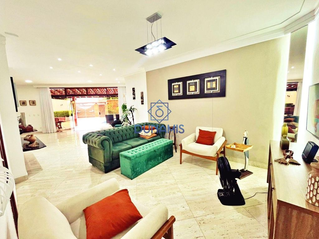 Casa à venda, 250 m² por R$ 1.900.000,00 - Jardim Las Palmas - Guarujá/SP em Jardim Astúrias, Guarujá — foto 28