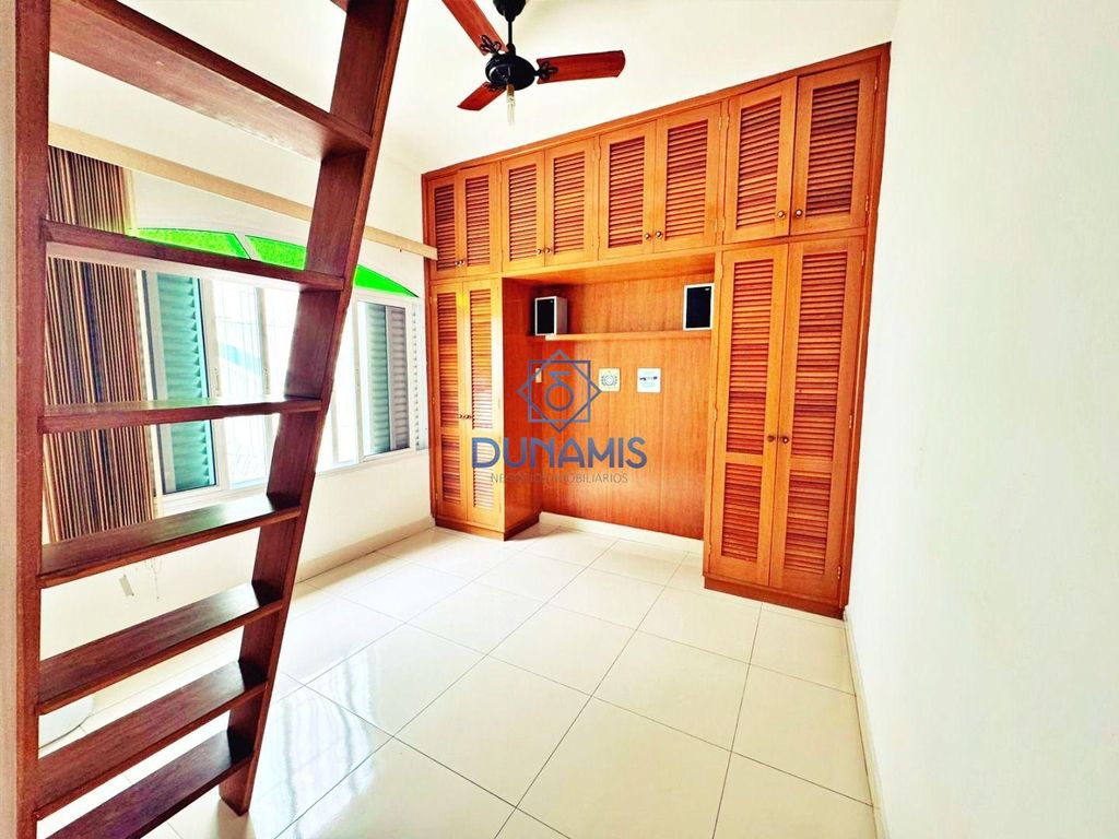 Casa à venda, 250 m² por R$ 1.900.000,00 - Jardim Las Palmas - Guarujá/SP em Jardim Astúrias, Guarujá — foto 31