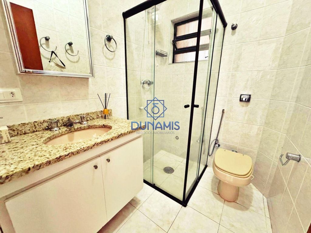 Casa à venda, 250 m² por R$ 1.900.000,00 - Jardim Las Palmas - Guarujá/SP em Jardim Astúrias, Guarujá — foto 32