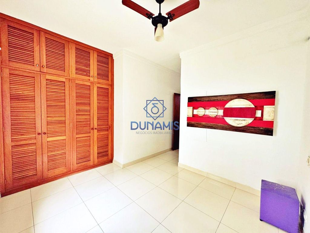 Casa à venda, 250 m² por R$ 1.900.000,00 - Jardim Las Palmas - Guarujá/SP em Jardim Astúrias, Guarujá — foto 30