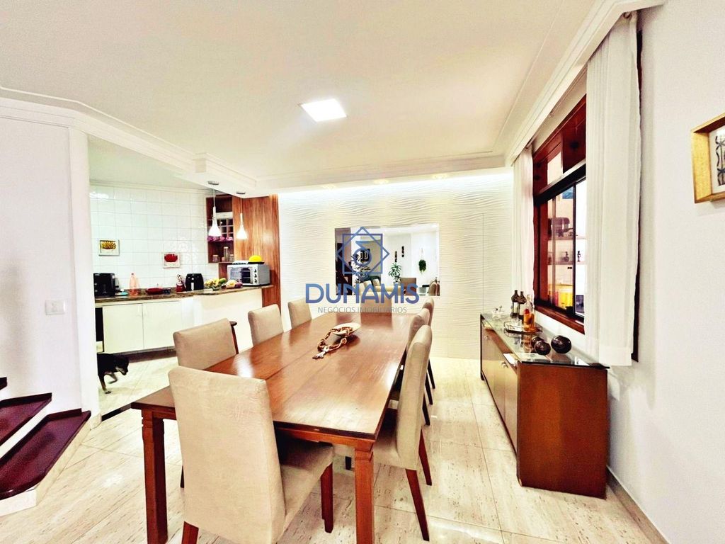 Casa à venda, 250 m² por R$ 1.900.000,00 - Jardim Las Palmas - Guarujá/SP em Jardim Astúrias, Guarujá — foto 33