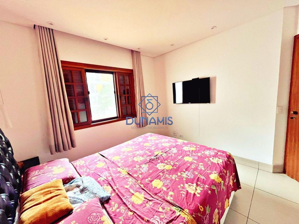 Casa à venda, 250 m² por R$ 1.900.000,00 - Jardim Las Palmas - Guarujá/SP em Jardim Astúrias, Guarujá — foto 37