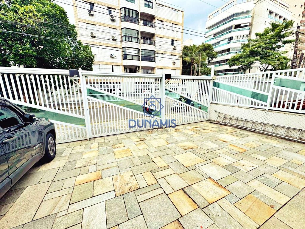 Casa à venda, 250 m² por R$ 1.900.000,00 - Jardim Las Palmas - Guarujá/SP em Jardim Astúrias, Guarujá — foto 54