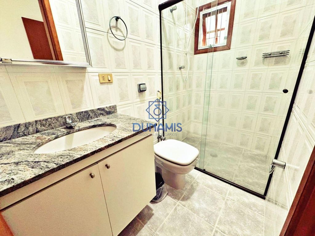 Casa à venda, 250 m² por R$ 1.900.000,00 - Jardim Las Palmas - Guarujá/SP em Jardim Astúrias, Guarujá — foto 41