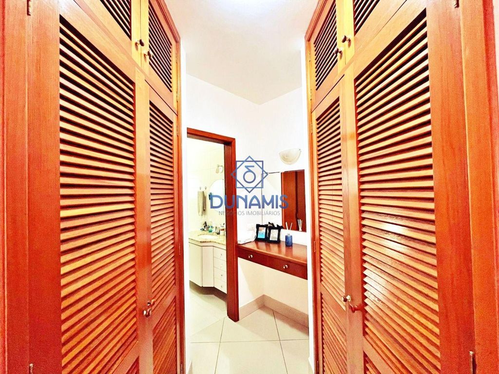 Casa à venda, 250 m² por R$ 1.900.000,00 - Jardim Las Palmas - Guarujá/SP em Jardim Astúrias, Guarujá — foto 38