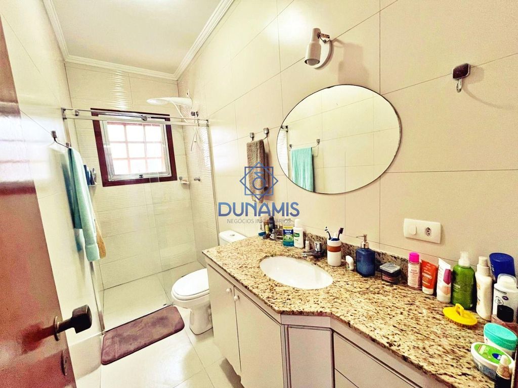 Casa à venda, 250 m² por R$ 1.900.000,00 - Jardim Las Palmas - Guarujá/SP em Jardim Astúrias, Guarujá — foto 39