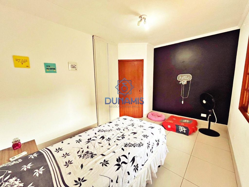 Casa à venda, 250 m² por R$ 1.900.000,00 - Jardim Las Palmas - Guarujá/SP em Jardim Astúrias, Guarujá — foto 43