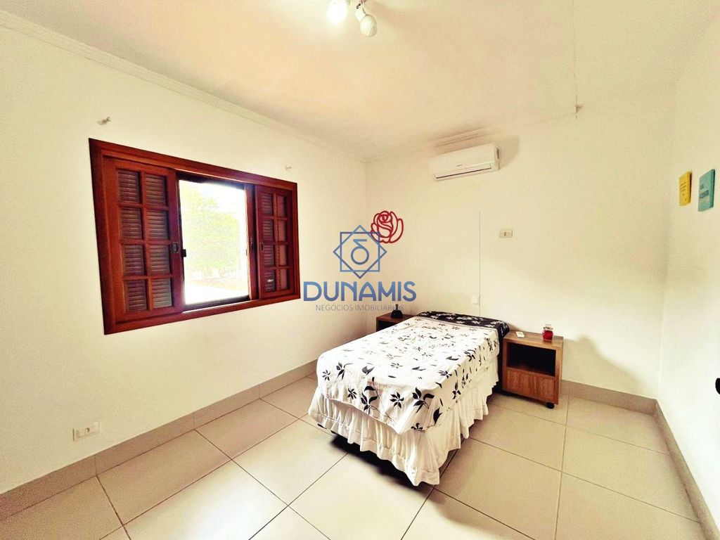 Casa à venda, 250 m² por R$ 1.900.000,00 - Jardim Las Palmas - Guarujá/SP em Jardim Astúrias, Guarujá — foto 42
