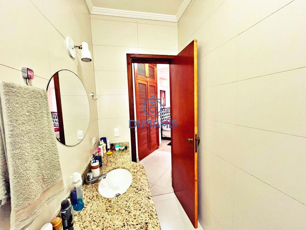 Casa à venda, 250 m² por R$ 1.900.000,00 - Jardim Las Palmas - Guarujá/SP em Jardim Astúrias, Guarujá — foto 40