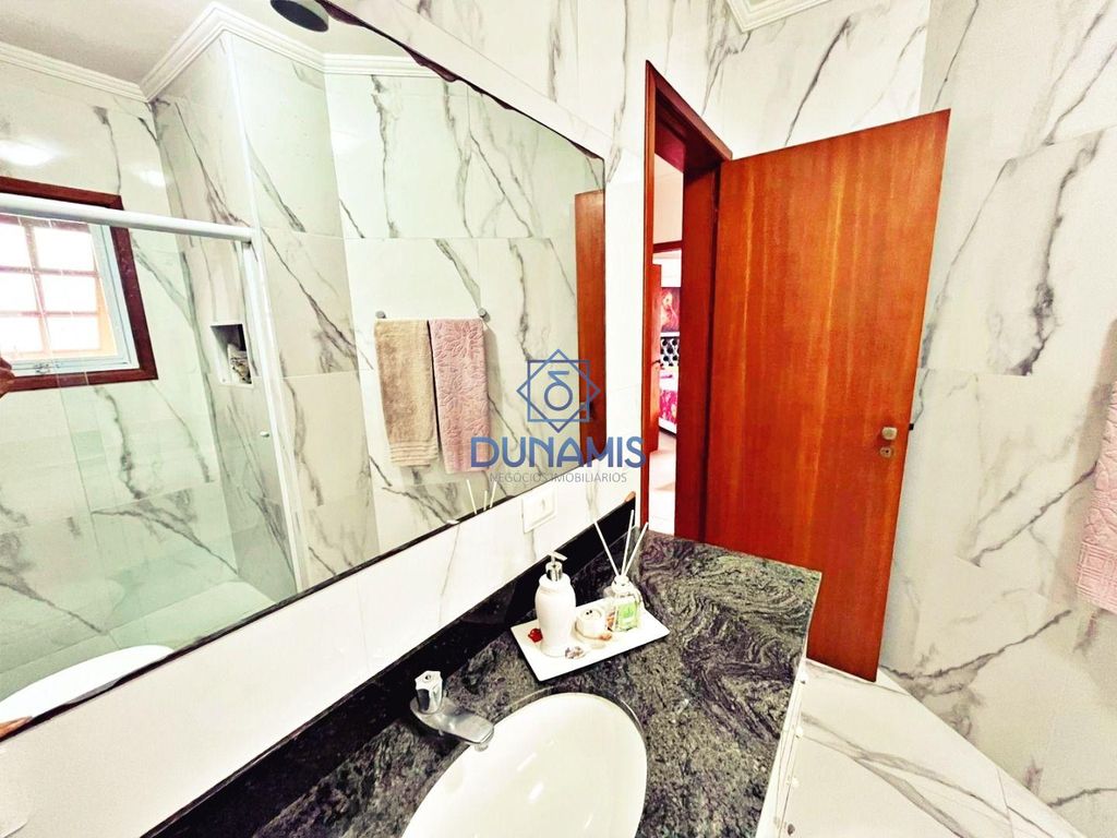 Casa à venda, 250 m² por R$ 1.900.000,00 - Jardim Las Palmas - Guarujá/SP em Jardim Astúrias, Guarujá — foto 45