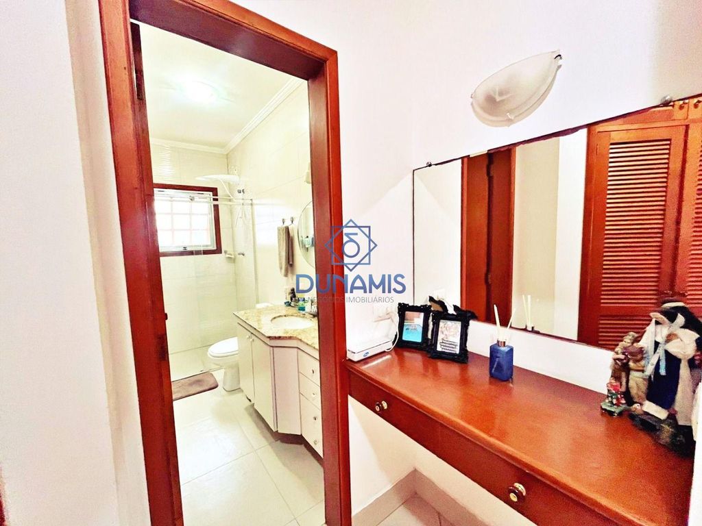 Casa à venda, 250 m² por R$ 1.900.000,00 - Jardim Las Palmas - Guarujá/SP em Jardim Astúrias, Guarujá — foto 44