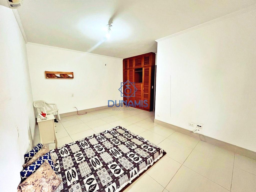 Casa à venda, 250 m² por R$ 1.900.000,00 - Jardim Las Palmas - Guarujá/SP em Jardim Astúrias, Guarujá — foto 48