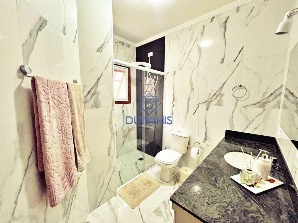 Casa à venda, 250 m² por R$ 1.900.000,00 - Jardim Las Palmas - Guarujá/SP em Jardim Astúrias, Guarujá — foto 47