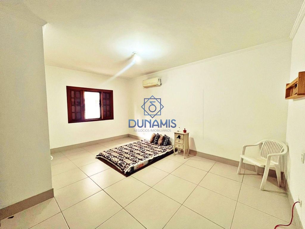 Casa à venda, 250 m² por R$ 1.900.000,00 - Jardim Las Palmas - Guarujá/SP em Jardim Astúrias, Guarujá — foto 46