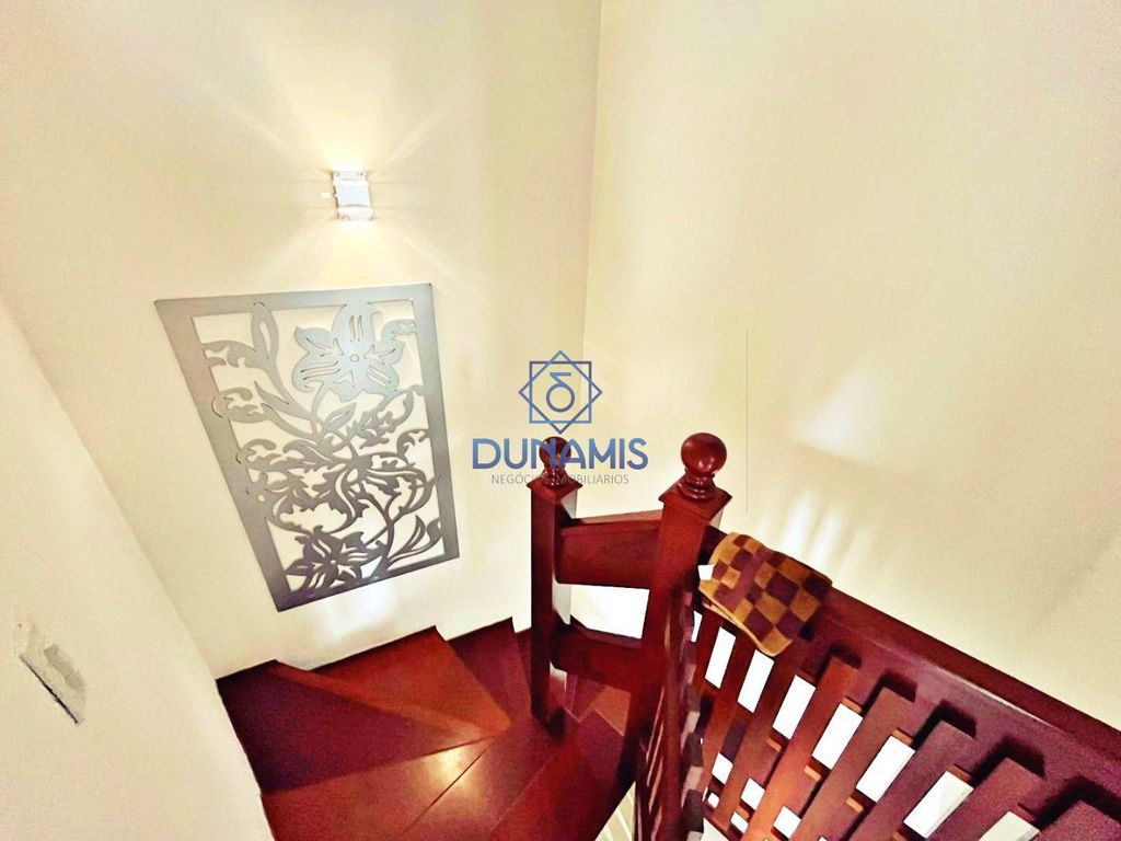 Casa à venda, 250 m² por R$ 1.900.000,00 - Jardim Las Palmas - Guarujá/SP em Jardim Astúrias, Guarujá — foto 51