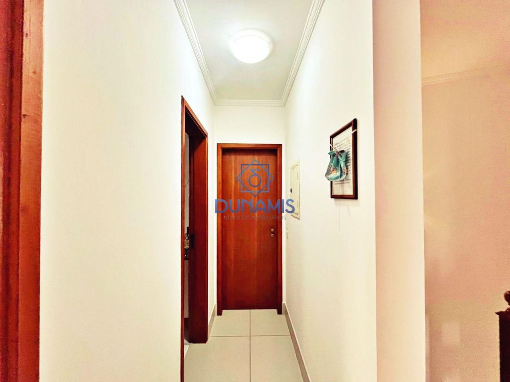 Casa à venda, 250 m² por R$ 1.900.000,00 - Jardim Las Palmas - Guarujá/SP em Jardim Astúrias, Guarujá — foto 50