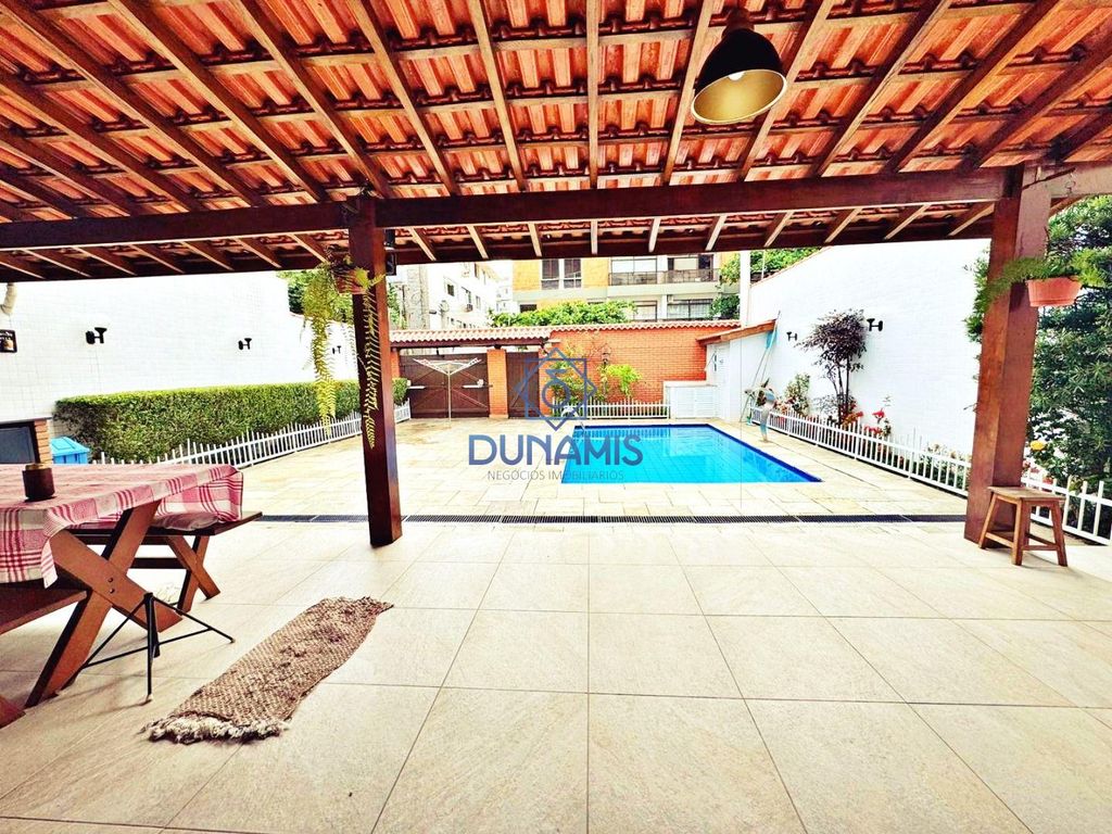 casa para comprar em Jardim Astúrias, Guarujá
