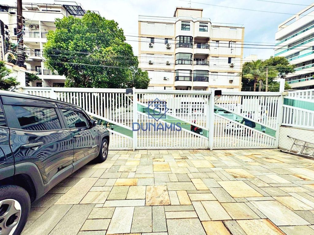 Casa à venda, 250 m² por R$ 1.900.000,00 - Jardim Las Palmas - Guarujá/SP em Jardim Astúrias, Guarujá — foto 52
