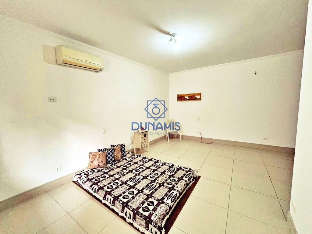 Casa à venda, 250 m² por R$ 1.900.000,00 - Jardim Las Palmas - Guarujá/SP em Jardim Astúrias, Guarujá — foto 49