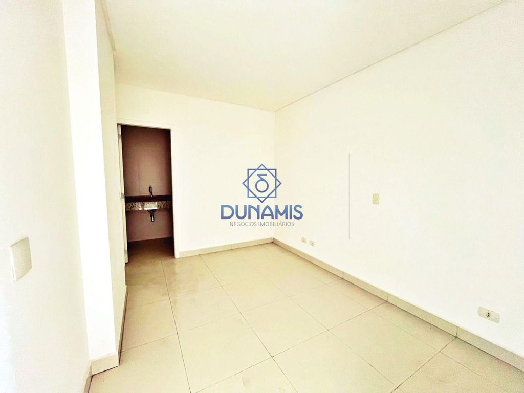 APARTAMENTO À VENDA NA REGIÃO DAS PITANGUEIRAS - COM 03 VAGAS DE GARAGEM em Pitangueiras, Guarujá — foto 31
