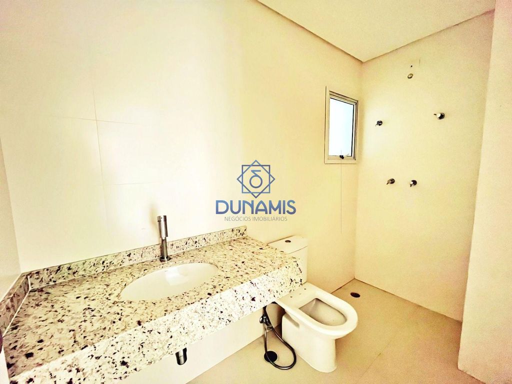 APARTAMENTO À VENDA NA REGIÃO DAS PITANGUEIRAS - COM 03 VAGAS DE GARAGEM em Pitangueiras, Guarujá — foto 34