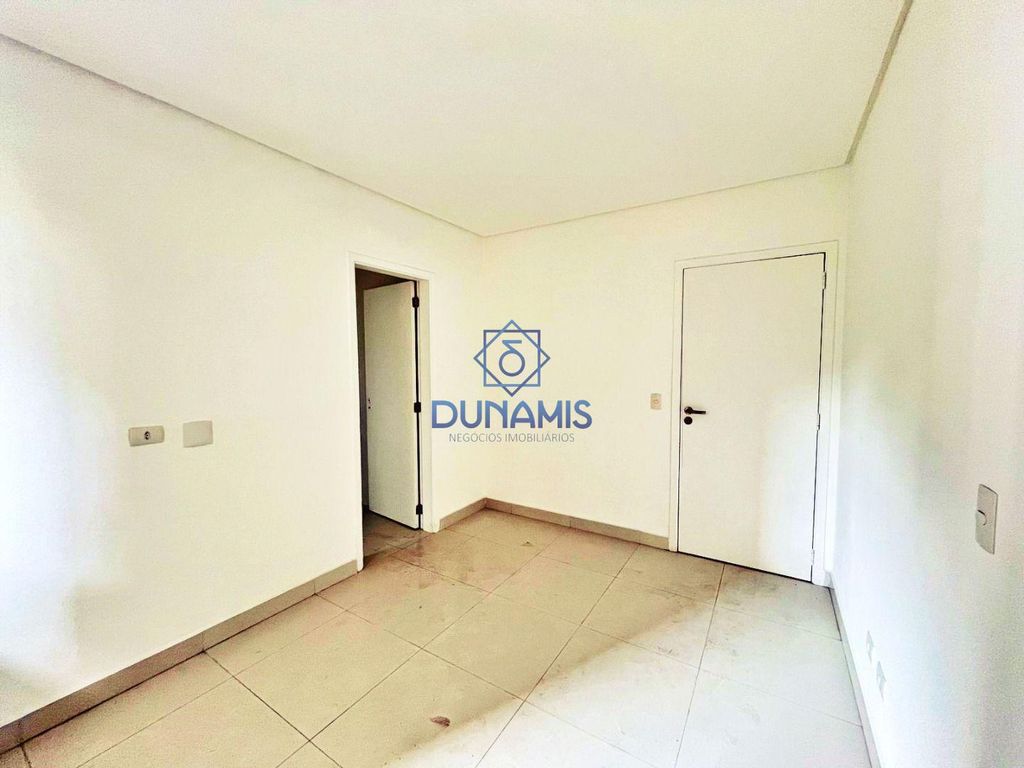 APARTAMENTO À VENDA NA REGIÃO DAS PITANGUEIRAS - COM 03 VAGAS DE GARAGEM em Pitangueiras, Guarujá — foto 32