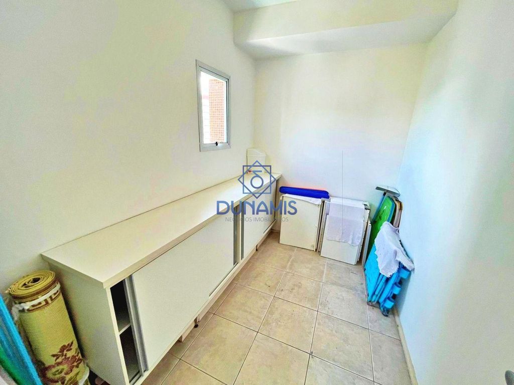 Apartamento à venda, 140 m² por R$ 1.350.000,00 - Centro - Guarujá/SP em Pitangueiras, Guarujá — foto 38