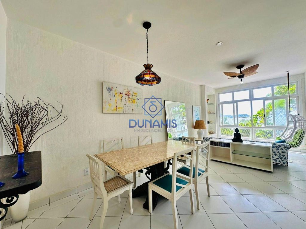 ** APARTAMENTO PÉ NA AREIA A VENDA NA PRAIA DAS PITANGUEIRAS ** em Jardim Astúrias, Guarujá — foto 6