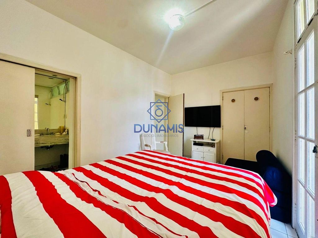 ** APARTAMENTO PÉ NA AREIA A VENDA NA PRAIA DAS PITANGUEIRAS ** em Jardim Astúrias, Guarujá — foto 30