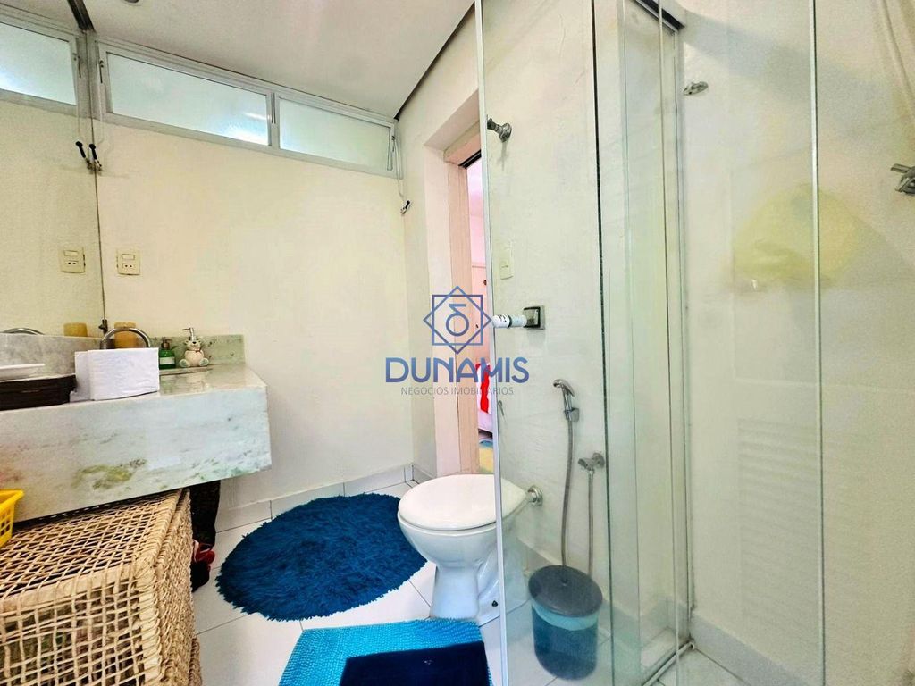 ** APARTAMENTO PÉ NA AREIA A VENDA NA PRAIA DAS PITANGUEIRAS ** em Jardim Astúrias, Guarujá — foto 33