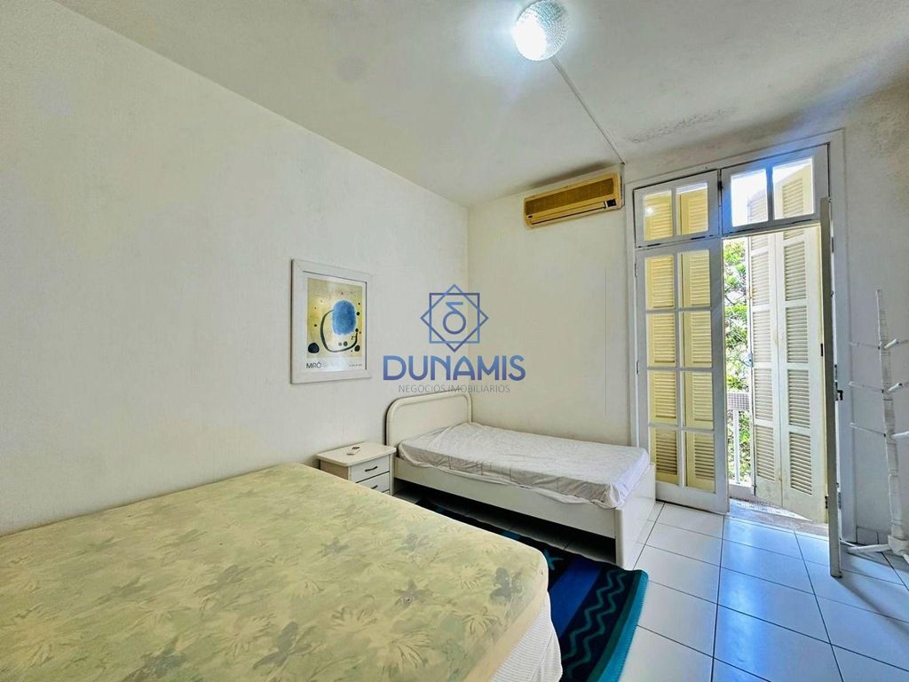 ** APARTAMENTO PÉ NA AREIA A VENDA NA PRAIA DAS PITANGUEIRAS ** em Jardim Astúrias, Guarujá — foto 35