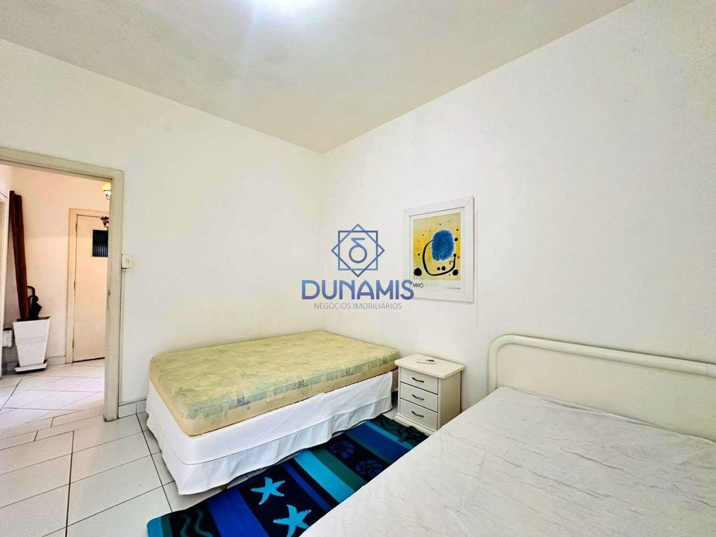 ** APARTAMENTO PÉ NA AREIA A VENDA NA PRAIA DAS PITANGUEIRAS ** em Jardim Astúrias, Guarujá — foto 37
