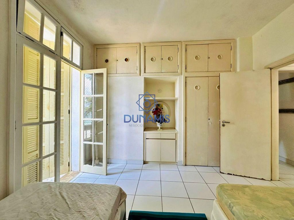 ** APARTAMENTO PÉ NA AREIA A VENDA NA PRAIA DAS PITANGUEIRAS ** em Jardim Astúrias, Guarujá — foto 36