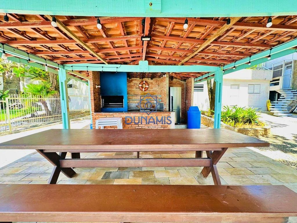 ** APARTAMENTO PÉ NA AREIA A VENDA NA PRAIA DAS PITANGUEIRAS ** em Jardim Astúrias, Guarujá — foto 45