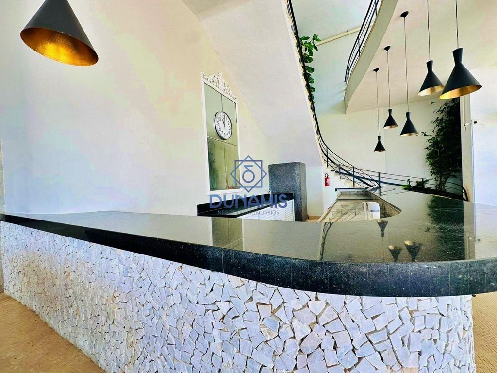 ** APARTAMENTO PÉ NA AREIA A VENDA NA PRAIA DAS PITANGUEIRAS ** em Jardim Astúrias, Guarujá — foto 49