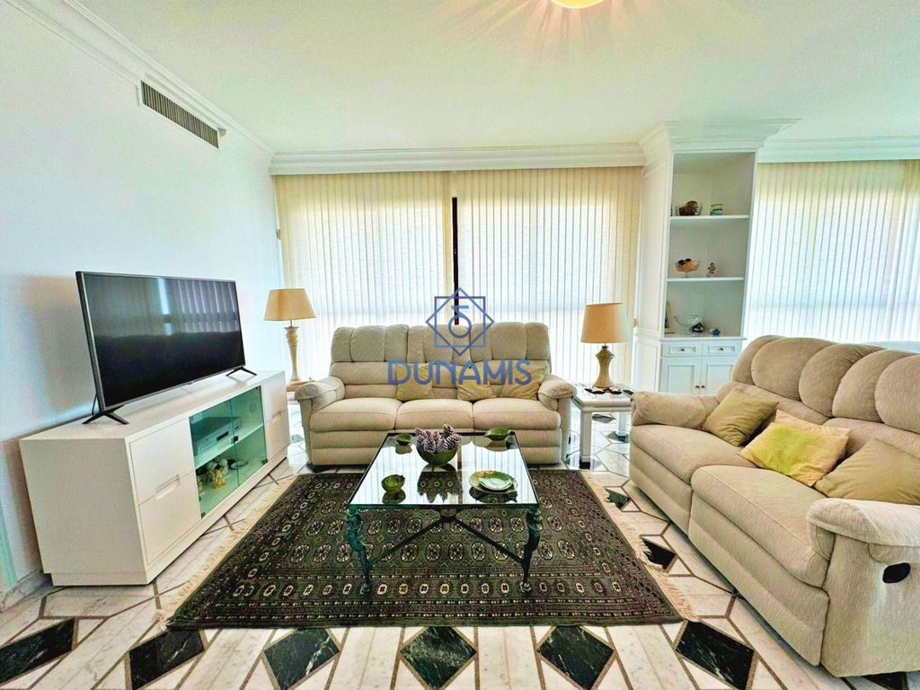 Apartamento à venda, 210 m² por R$ 3.400.000,00 - Pitangueiras - Guarujá/SP em Pitangueiras, Guarujá — foto 2