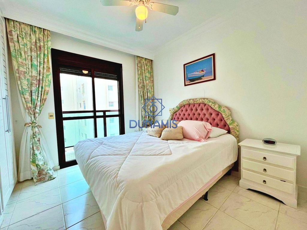 Apartamento à venda, 210 m² por R$ 3.400.000,00 - Pitangueiras - Guarujá/SP em Pitangueiras, Guarujá — foto 39