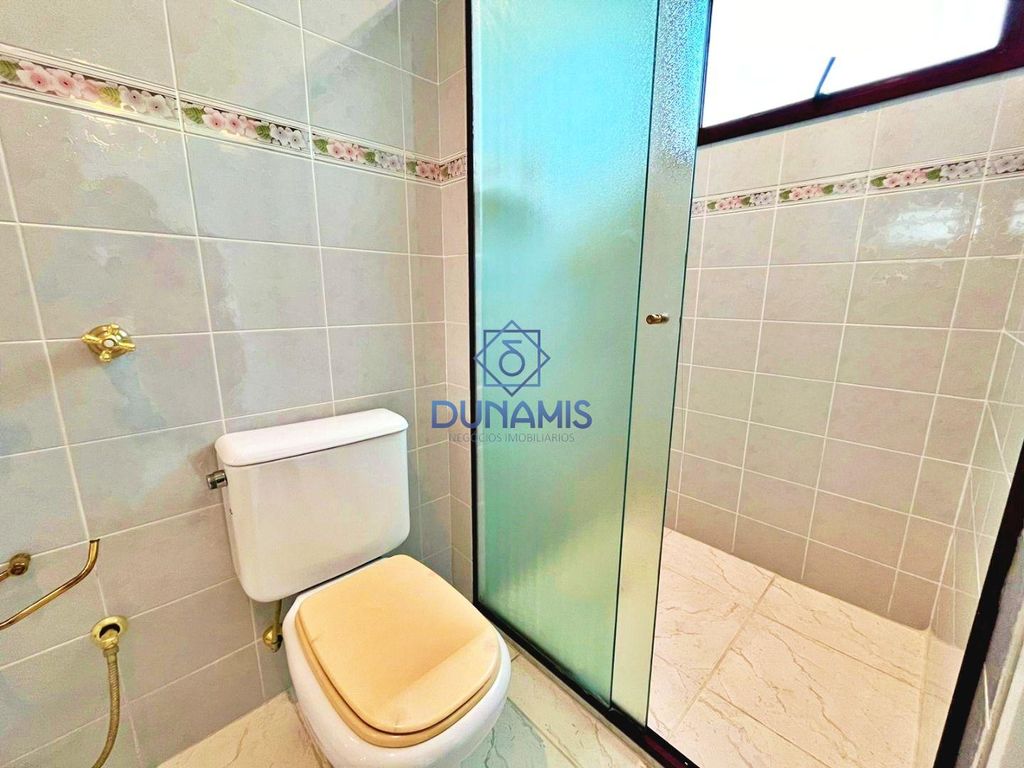 Apartamento à venda, 210 m² por R$ 3.400.000,00 - Pitangueiras - Guarujá/SP em Pitangueiras, Guarujá — foto 44
