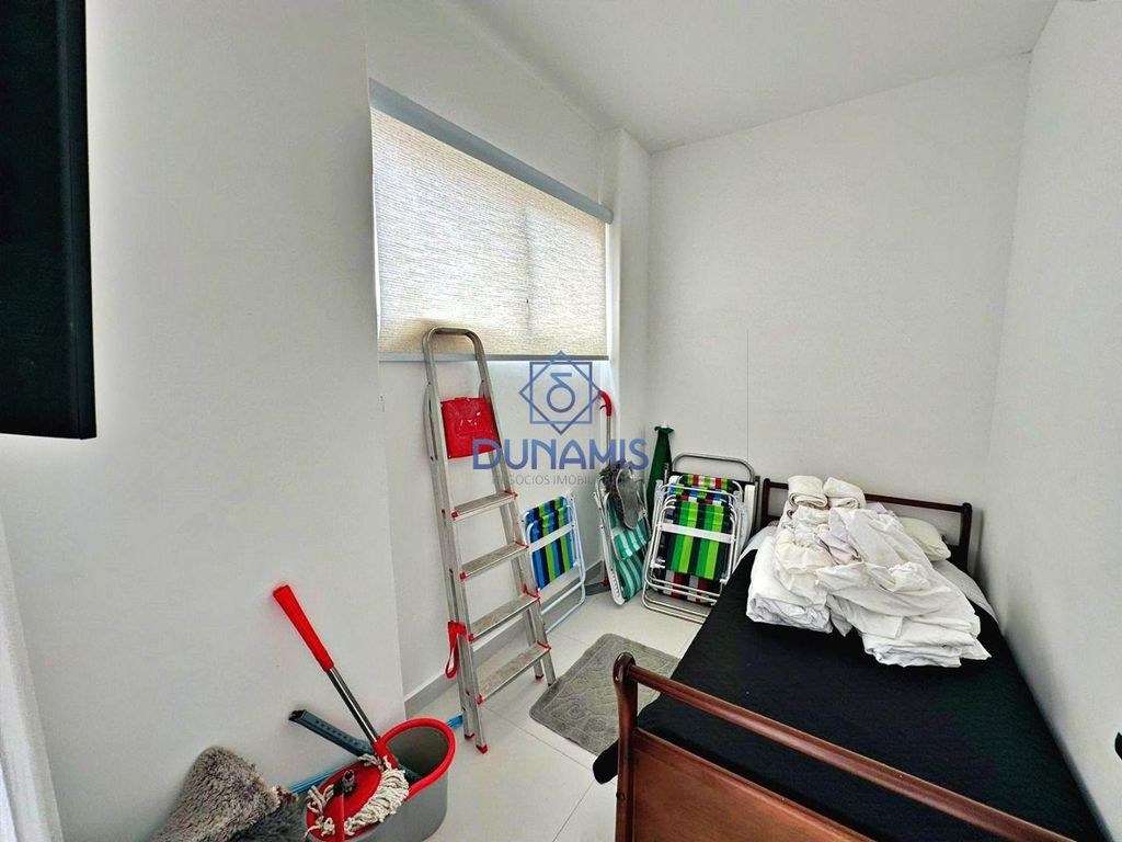 APARTAMENTO FRENTE TOTAL PARA O MAR À VENDA NA PRAIA DAS PITANGUEIRAS- REFORMADO em Pitangueiras, Guarujá — foto 39