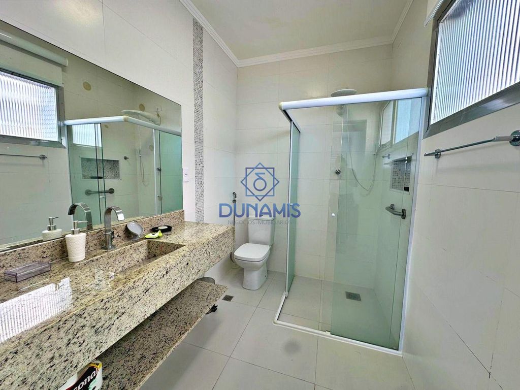 APARTAMENTO FRENTE TOTAL PARA O MAR À VENDA NA PRAIA DAS PITANGUEIRAS- REFORMADO em Pitangueiras, Guarujá — foto 22
