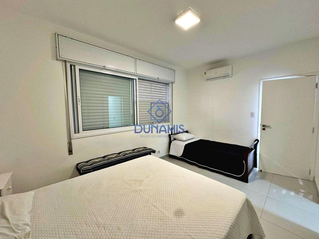 APARTAMENTO FRENTE TOTAL PARA O MAR À VENDA NA PRAIA DAS PITANGUEIRAS- REFORMADO em Pitangueiras, Guarujá — foto 29