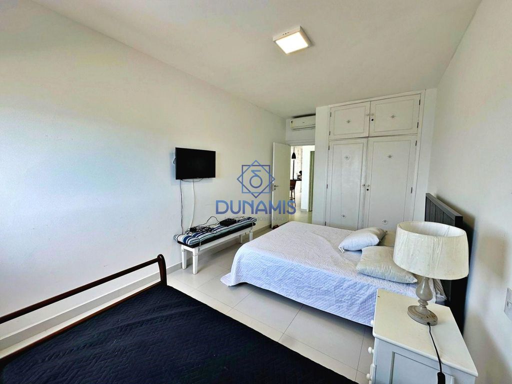 APARTAMENTO FRENTE TOTAL PARA O MAR À VENDA NA PRAIA DAS PITANGUEIRAS- REFORMADO em Pitangueiras, Guarujá — foto 33