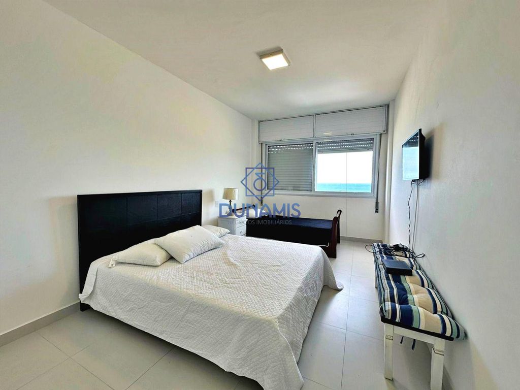 APARTAMENTO FRENTE TOTAL PARA O MAR À VENDA NA PRAIA DAS PITANGUEIRAS- REFORMADO em Pitangueiras, Guarujá — foto 32