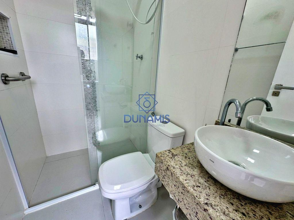 APARTAMENTO FRENTE TOTAL PARA O MAR À VENDA NA PRAIA DAS PITANGUEIRAS- REFORMADO em Pitangueiras, Guarujá — foto 40