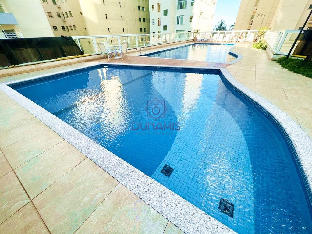 APARTAMENTO PRÉDIO NOVO PARA VENDA - 01 QUADRA DA PRAIA DE PITANGUEIRAS em Pitangueiras, Guarujá — foto 32