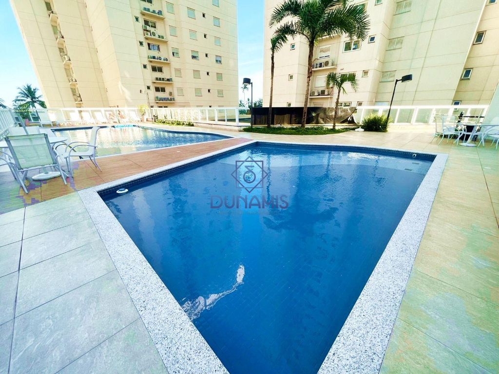APARTAMENTO PRÉDIO NOVO PARA VENDA - 01 QUADRA DA PRAIA DE PITANGUEIRAS em Pitangueiras, Guarujá — foto 33