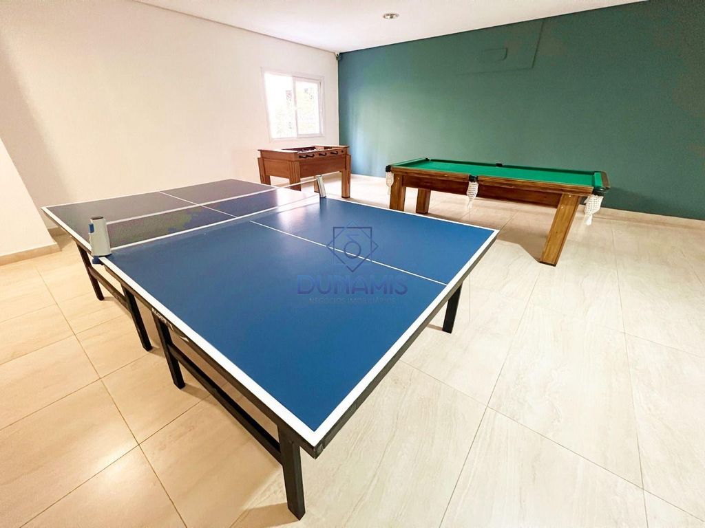 APARTAMENTO PRÉDIO NOVO PARA VENDA - 01 QUADRA DA PRAIA DE PITANGUEIRAS em Pitangueiras, Guarujá — foto 39