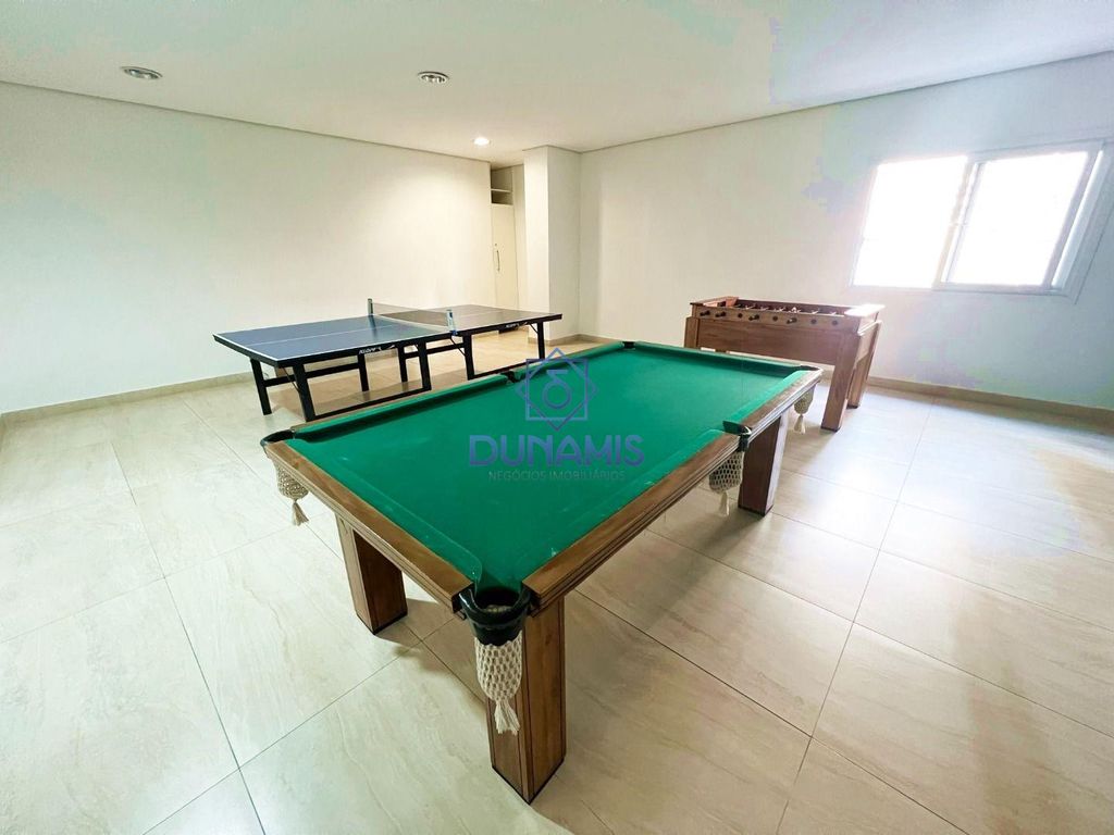APARTAMENTO PRÉDIO NOVO PARA VENDA - 01 QUADRA DA PRAIA DE PITANGUEIRAS em Pitangueiras, Guarujá — foto 38