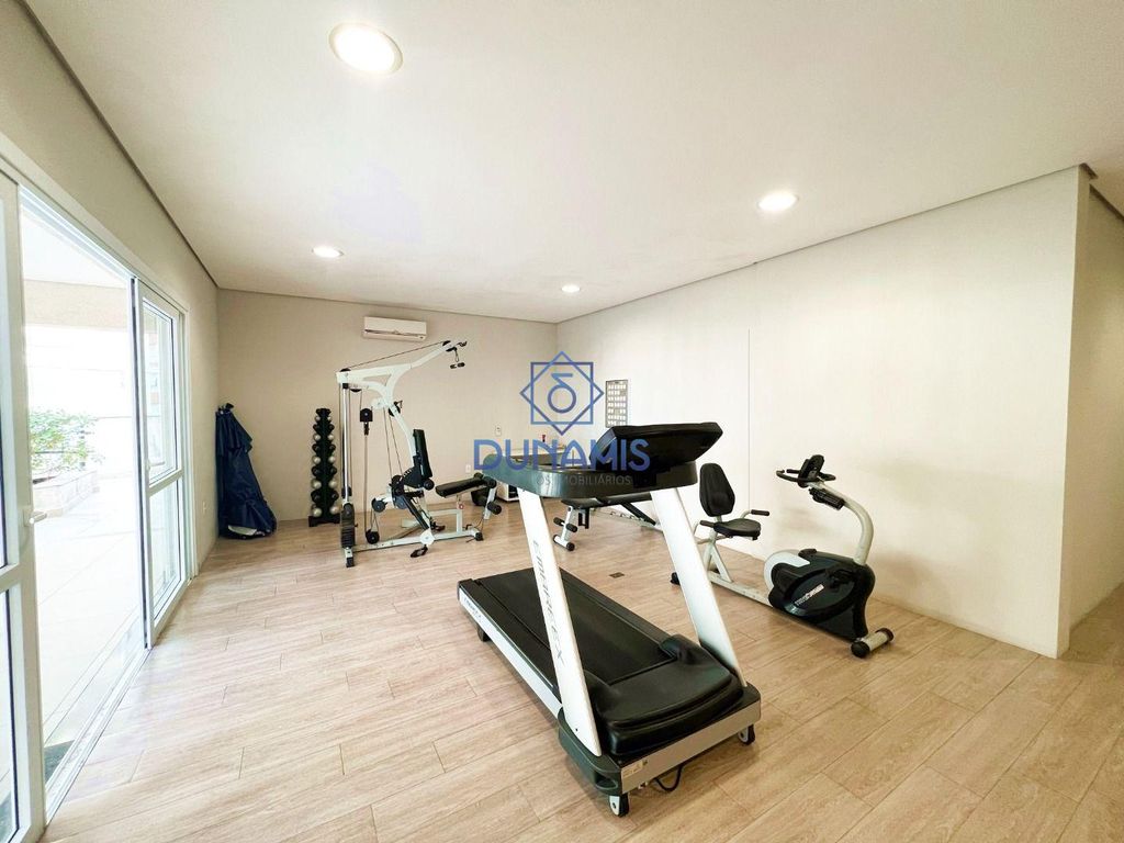 APARTAMENTO PRÉDIO NOVO PARA VENDA - 01 QUADRA DA PRAIA DE PITANGUEIRAS em Pitangueiras, Guarujá — foto 42